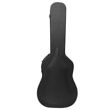Estuche Aria P/guitarra Docerola, Cg-120w